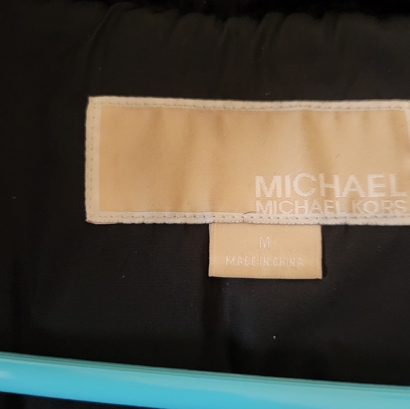 Coat - Picture 5 of 6